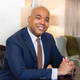 Image for article titled Harvard Law Appoints First Black Dean of Students